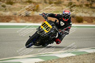 media/Nov-22-2025-2WTD (Sat) [[7eb050eb5f]]/A Group/Session 3 (Turns 5 and 6)/